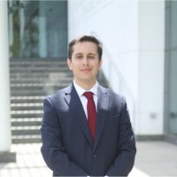 Evan Callahan Email