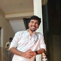 BLYK Engineering Services Employee Jarupula Paramesh's profile photo