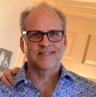 Mark Storm Email & Phone Number