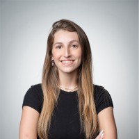 Ella Keizman Email
