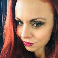 Carrie Weaver Email & Phone Number