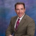 Heritage Restaurant Brands Employee Chip Anderson's profile photo