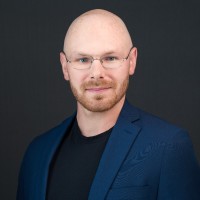 Steven Davidson Email & Phone Number