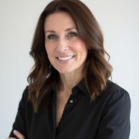 Amanda Kahlow Email & Phone Number
