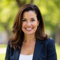 Shelly Kurtz Email & Phone Number