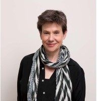 Joan Krevlin Email & Phone Number
