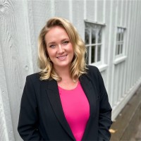 Moxie's Grill & Bar Employee Anna Bouwers's profile photo