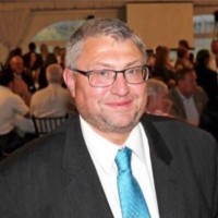 Rainbow Council, Boy Scouts of America Employee Ted Karns's profile photo