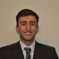 Baker Tilly US Employee Michael Petrella's profile photo