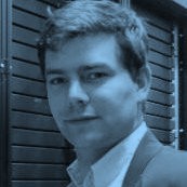 Fuel it Employee E. Bour's profile photo