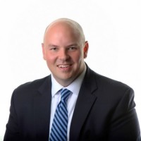 Rob Bradford Email & Phone Number