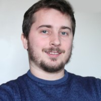 Brice Michalski Email
