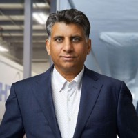 Gurpreet Randhawa E-Mail & Telefonnummer