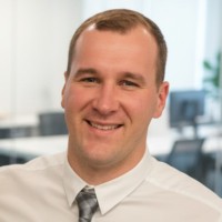 Xpedient Employee Tiaan Minnie's profile photo