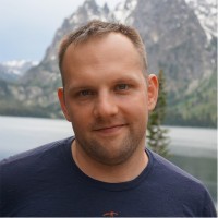 InsideDesk Employee Sergey Konakov's profile photo