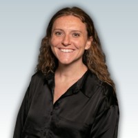 Courtney Keenan Email & Phone Number