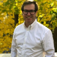 Matthew Gilmore Email & Phone Number