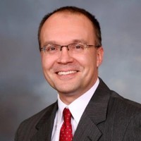 Mark Lechtenberg Email & Phone Number