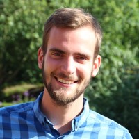 Jonas Aerts Email