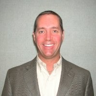 Ambrose Design Inc. Employee Kevin Ambrose's profile photo