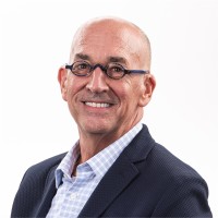 Alfredo López Email & Phone Number