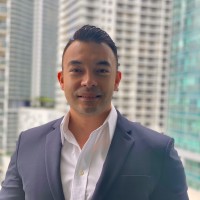 Robert Parra Email