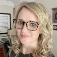 Natalie Wright Email & Phone Number