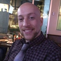 Rory Murphy Email & Phone Number