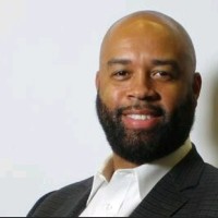 Northwestern Medicine Employee Bryan Ramey's profile photo