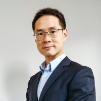InvestorPlace Employee Thomas Yeung's profile photo