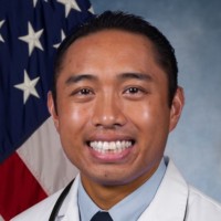Matthew Taon Email & Phone Number