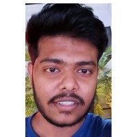 Chapter Apps Inc Employee Nilkamal Dhali's profile photo