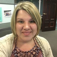 Amie Venable's profile photo