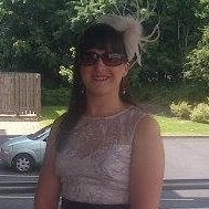 Severn Edge Veterinary Group Employee Tracey Sharp's profile photo