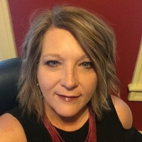 The Williams Company Employee Shellie Edwards's profile photo