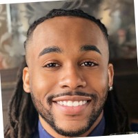 Donald Henderson Email & Phone Number