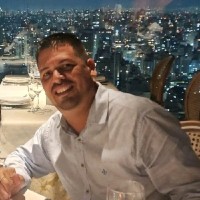 Marcelo Machado Email