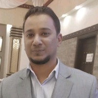 Ali Daud Email