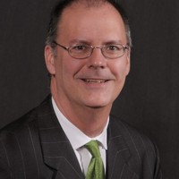 David Enghauser Email & Phone Number