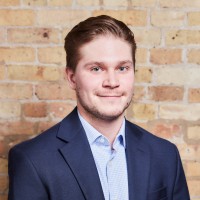 Robert Braun Email & Phone Number