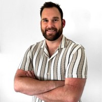 Benjamin Wible Email & Phone Number