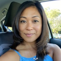 Mindlance Health Employee Leigh Villarasa's profile photo