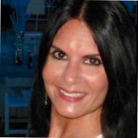 Katie Roeder Email