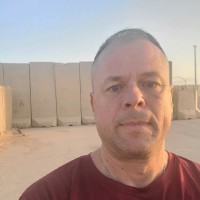 Christopher Cooper Email