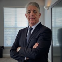 Static Air Employee Jerry Rollen's profile photo