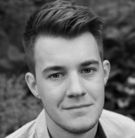 Kava Labs Inc Employee Henri de Ram's profile photo