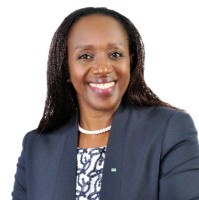 Violette Uwamutara Email & Phone Number