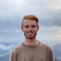 Ryan Flynn Email & Phone Number
