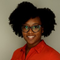 Cecelia Harrison-Long Email