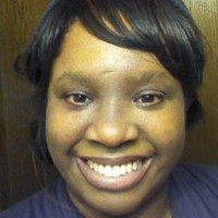 Custom Care Employee Courtney Wheeler's profile photo